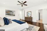 5989 Kenn Manor Way - Photo 19