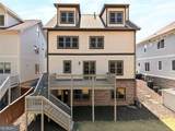 5989 Kenn Manor Way - Photo 2
