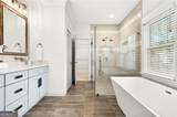 5989 Kenn Manor Way - Photo 20