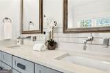 5989 Kenn Manor Way - Photo 22