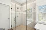5989 Kenn Manor Way - Photo 23