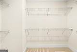 5989 Kenn Manor Way - Photo 24