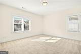5989 Kenn Manor Way - Photo 25