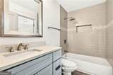 5989 Kenn Manor Way - Photo 26