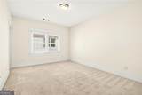 5989 Kenn Manor Way - Photo 27