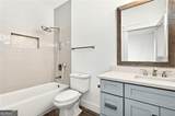 5989 Kenn Manor Way - Photo 28