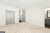5989 Kenn Manor Way - Photo 29