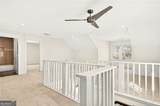 5989 Kenn Manor Way - Photo 30