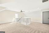 5989 Kenn Manor Way - Photo 31