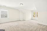 5989 Kenn Manor Way - Photo 32