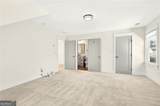 5989 Kenn Manor Way - Photo 33