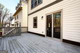 5989 Kenn Manor Way - Photo 36