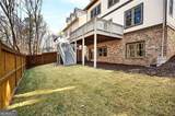 5989 Kenn Manor Way - Photo 37