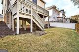5989 Kenn Manor Way - Photo 38