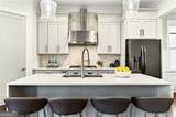 5989 Kenn Manor Way - Photo 4