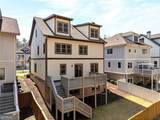 5989 Kenn Manor Way - Photo 40