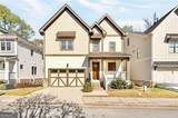 5989 Kenn Manor Way - Photo 41