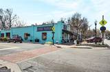 5989 Kenn Manor Way - Photo 43