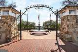 5989 Kenn Manor Way - Photo 47