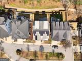 5989 Kenn Manor Way - Photo 48