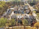 5989 Kenn Manor Way - Photo 49