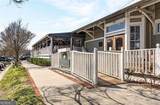 5989 Kenn Manor Way - Photo 50