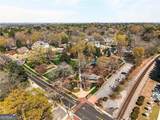 5989 Kenn Manor Way - Photo 51