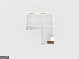 5989 Kenn Manor Way - Photo 55