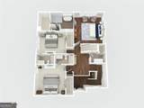 5989 Kenn Manor Way - Photo 57