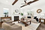 5989 Kenn Manor Way - Photo 6