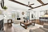 5989 Kenn Manor Way - Photo 7