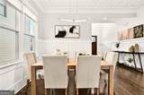 5989 Kenn Manor Way - Photo 8