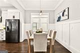 5989 Kenn Manor Way - Photo 9