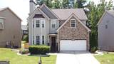 112 Arena Trail - Photo 1