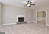 112 Arena Trail - Photo 10