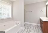 112 Arena Trail - Photo 5