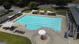 112 Arena Trail - Photo 7
