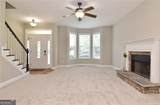 112 Arena Trail - Photo 9