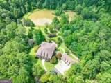 1575 Oak Mountain Road - Photo 100