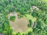 1575 Oak Mountain Road - Photo 101