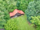 1575 Oak Mountain Road - Photo 102