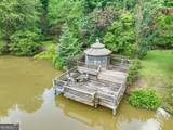 1575 Oak Mountain Road - Photo 103