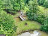 1575 Oak Mountain Road - Photo 104