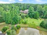 1575 Oak Mountain Road - Photo 105