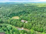 1575 Oak Mountain Road - Photo 106