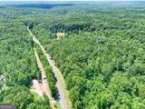 1575 Oak Mountain Road - Photo 107