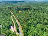 1575 Oak Mountain Road - Photo 108