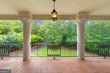 1575 Oak Mountain Road - Photo 109