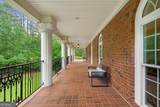 1575 Oak Mountain Road - Photo 110