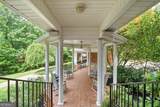 1575 Oak Mountain Road - Photo 111
